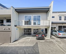 Factory, Warehouse & Industrial commercial property sold at 47/7 SEFTON ROAD Thornleigh NSW 2120 Factory, Warehouse & Industrial commercial property sold at 47/7 SEFTON ROAD Thornleigh NSW 2120