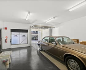 Factory, Warehouse & Industrial commercial property sold at 47/7 SEFTON ROAD Thornleigh NSW 2120 Factory, Warehouse & Industrial commercial property sold at 47/7 SEFTON ROAD Thornleigh NSW 2120