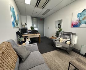 Offices commercial property for sale at Level 4 Suite 4.17/200 Central Coast Highway Erina NSW 2250