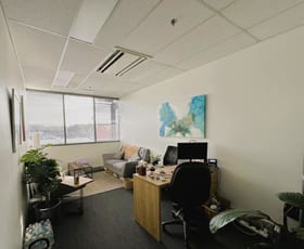 Offices commercial property for sale at Level 4 Suite 4.17/200 Central Coast Highway Erina NSW 2250
