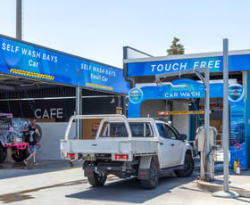 Shop & Retail commercial property for sale at 788 Beaudesert Road Coopers Plains QLD 4108