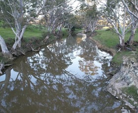 Rural / Farming commercial property for sale at 0 Glengarry Road Binalong NSW 2584