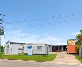 Factory, Warehouse & Industrial commercial property for sale at 20 Hamill Street Garbutt QLD 4814 Factory, Warehouse & Industrial commercial property for sale at 20 Hamill Street Garbutt QLD 4814