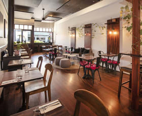 Other commercial property for sale at Bistro Breton Busselton WA 6280