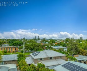 Development / Land commercial property for sale at 55 Skew Street Sherwood QLD 4075 Development / Land commercial property for sale at 55 Skew Street Sherwood QLD 4075