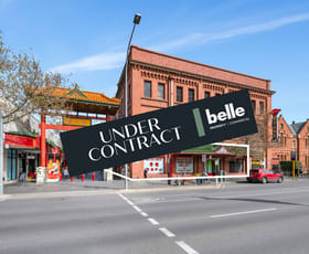 Shop & Retail commercial property for sale at 1/93-99 Grote Street Adelaide SA 5000