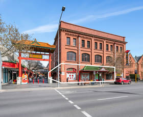 Shop & Retail commercial property for sale at 1/93-99 Grote Street Adelaide SA 5000