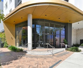 Medical / Consulting commercial property for sale at Shop 6/620-624 Botany Road Alexandria NSW 2015 Medical / Consulting commercial property for sale at Shop 6/620-624 Botany Road Alexandria NSW 2015