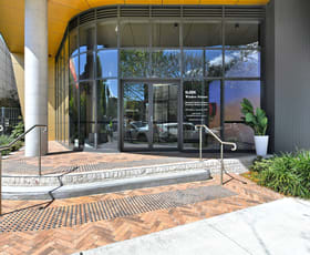 Medical / Consulting commercial property for sale at Shop 6/620-624 Botany Road Alexandria NSW 2015 Medical / Consulting commercial property for sale at Shop 6/620-624 Botany Road Alexandria NSW 2015