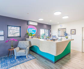 Medical / Consulting commercial property for sale at 166-168 Pascoe Road Ormeau QLD 4208