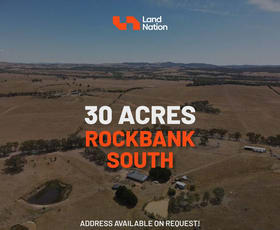 Development / Land commercial property for sale at Fieldstone VIC 3024