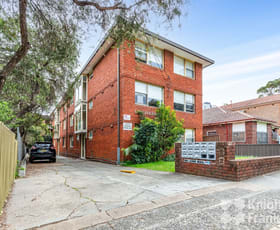 Other commercial property for sale at 67-69 Wentworth Road Strathfield NSW 2135
