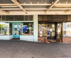 Shop & Retail commercial property for sale at 12-14 Thompson Avenue Cowes VIC 3922