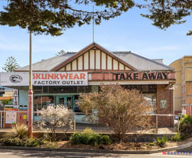 Shop & Retail commercial property for sale at 12-14 Thompson Avenue Cowes VIC 3922