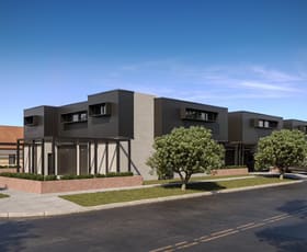 Development / Land commercial property for sale at 7A Campbell Street Shepparton VIC 3630