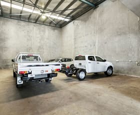 Factory, Warehouse & Industrial commercial property for sale at Brookvale NSW 2100