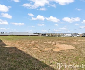 Development / Land commercial property for sale at 11 Watt Drive Robin Hill NSW 2795