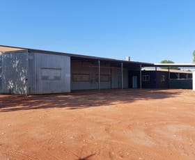 Offices commercial property sold at 31 Millard Street Derby WA 6728