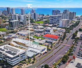 Shop & Retail commercial property for sale at 69 Wharf Street Tweed Heads NSW 2485