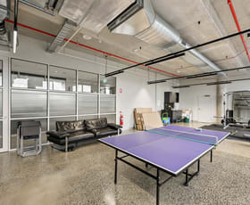 Offices commercial property for sale at 303 & 304/43-57 Blazey Street Richmond VIC 3121