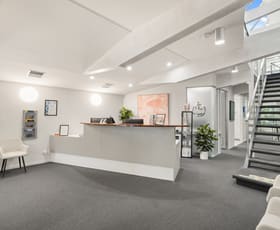 Offices commercial property for sale at 137 Canterbury Road Toorak VIC 3142