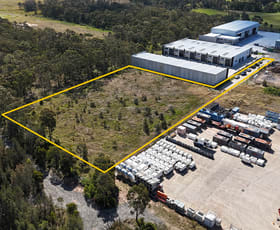 Development / Land commercial property for sale at 61 Spitfire Place Rutherford NSW 2320 Development / Land commercial property for sale at 61 Spitfire Place Rutherford NSW 2320