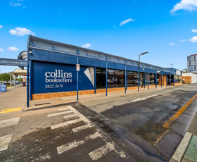 Offices commercial property for sale at 4/262 Maude Street Shepparton VIC 3630 Offices commercial property for sale at 4/262 Maude Street Shepparton VIC 3630