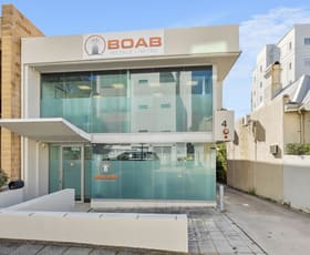 Offices commercial property for lease at 4 Clive Street West Perth WA 6005 Offices commercial property for lease at 4 Clive Street West Perth WA 6005