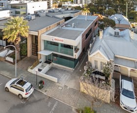 Offices commercial property for lease at 4 Clive Street West Perth WA 6005 Offices commercial property for lease at 4 Clive Street West Perth WA 6005
