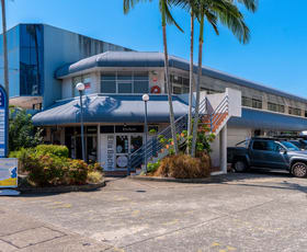 Other commercial property for lease at 10/2012 Logan Road Upper Mount Gravatt QLD 4122 Other commercial property for lease at 10/2012 Logan Road Upper Mount Gravatt QLD 4122