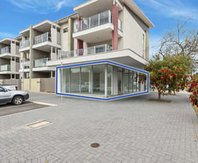 Shop & Retail commercial property for sale at 1/100-104 Alma Terrace Woodville West SA 5011
