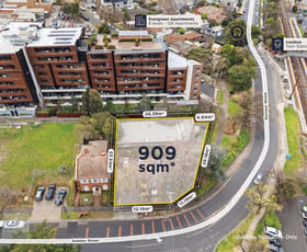 Medical / Consulting commercial property for sale at 8 Seddon Street Ivanhoe VIC 3079