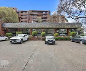 Medical / Consulting commercial property for sale at 8 Seddon Street Ivanhoe VIC 3079