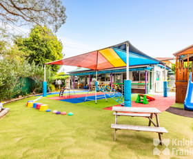Other commercial property for sale at 2 Tennyson Street Campsie NSW 2194