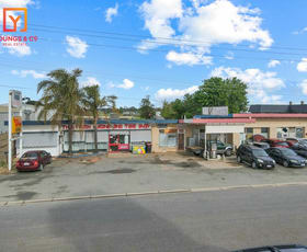 Development / Land commercial property for sale at 208-210 Numurkah Rd Shepparton VIC 3630