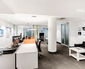 Offices commercial property sold at Lot 85/515 Kent Street Sydney NSW 2000