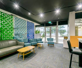 Offices commercial property for sale at 6/1 Bonnefoi Boulevard Bunbury WA 6230