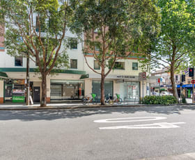 Shop & Retail commercial property for sale at 3 Georgina Street Newtown NSW 2042