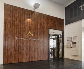 Other commercial property for sale at Margaret River WA 6285