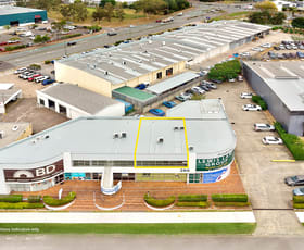 Medical / Consulting commercial property for sale at 6/260 Morayfield Road Morayfield QLD 4506