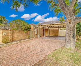 Offices commercial property for sale at 2/3 Riseley Street Applecross WA 6153