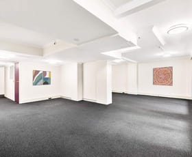 Offices commercial property for sale at Suite 607 267 Castlereagh Street Sydney NSW 2000