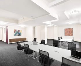 Offices commercial property for sale at Suite 607 267 Castlereagh Street Sydney NSW 2000