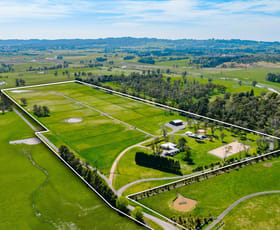 Other commercial property for sale at 366 Headlam Road Moss Vale NSW 2577