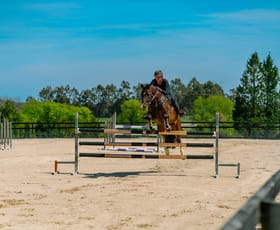 Other commercial property for sale at 366 Headlam Road Moss Vale NSW 2577