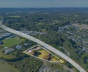 Rural / Farming commercial property for sale at 60 Schubert Road Woombye QLD 4559