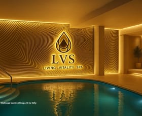 Shop & Retail commercial property for sale at Retail/28 Lockwood Avenue Belrose NSW 2085 Shop & Retail commercial property for sale at Retail/28 Lockwood Avenue Belrose NSW 2085