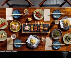 Shop & Retail commercial property for sale at 6A/28 Lockwood Avenue Belrose NSW 2085