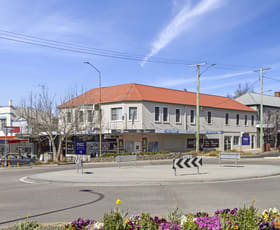 Medical / Consulting commercial property for sale at 158 Sharp Street Cooma NSW 2630