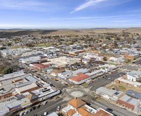 Medical / Consulting commercial property for sale at 158 Sharp Street Cooma NSW 2630 Medical / Consulting commercial property for sale at 158 Sharp Street Cooma NSW 2630